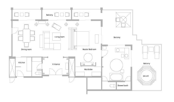 mn_architects_designers - Suite room layout #suiteroom #hotel #suite  #suitesassypants #suitemaster #travel #suitedman #suites #suitecasal  #suitelife #travelgram #travelphotography #vacation #hotelroom #staycation  #suiteblooms #suited #style #weekend ...